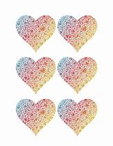 Image result for Heart Shapes