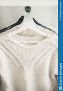 Image result for Winter Sweater with Hanger