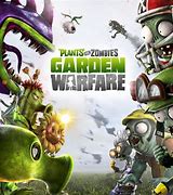 Image result for Plants vs Zombies PS3