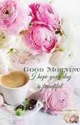 Image result for Hope Your Day Is Beautiful