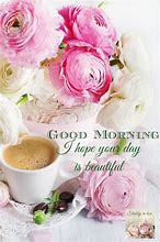 Image result for Good Morning Hope Your Day Is Going Well