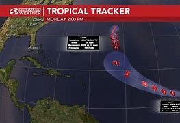 Image result for Tropical Storm Tracker