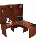 Image result for Origo Corner Office Desk