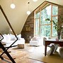 Image result for spacious shed home