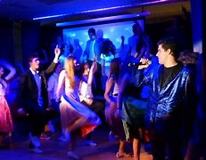 Image result for Grease Dancing