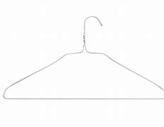 Image result for Full Hangers Under Shirt