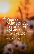 Image result for Monday Thought of the Day