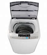 Image result for Zeny Portable Washing Machine