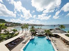 Image result for Royal Palm Beach
