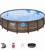 Image result for Buy Swimming Pool