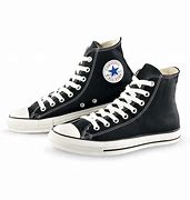 Image result for Chuck Taylor Converse Shoes Men