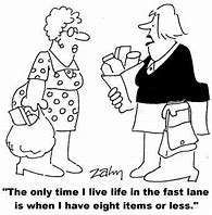 Image result for Funny Comics for Senior Citizens