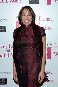 Image result for Didi Conn Beach