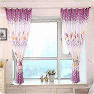 Image result for Lavender Curtains