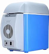 Image result for How to Make a Mini Fridge