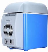 Image result for Smallest Upright Frost Free Freezer