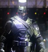 Image result for Batman 52 Suit