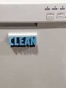 Image result for What Is a Built in Dishwasher