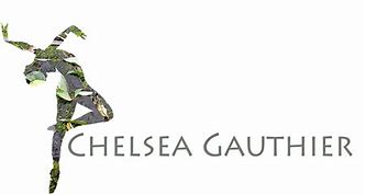 Image result for Chelsea Gauthier