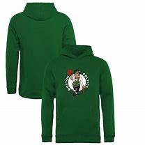 Image result for Black Youth Hoodie