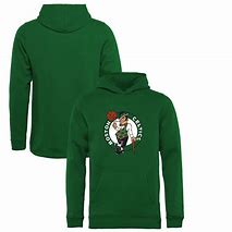 Image result for NHL Hoodies