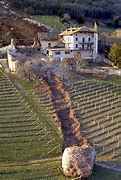 Image result for Landslide Italy Yesterday