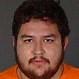 Image result for Texas 10 Most Wanted Fugitives White