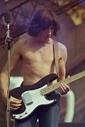 Image result for Roger Waters Lyrics