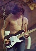 Image result for Roger Waters Mother Live