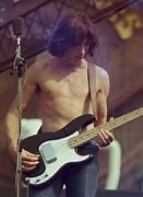 Image result for Roger Waters Bass On Piper Album