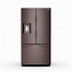Image result for Samsung Counter Depth Refrigerators