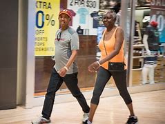 Image result for Hilarious Mall Walkers