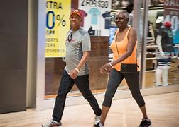 Image result for Mall Walk Fitness