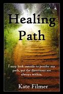Image result for Healing Thoughts Spiritual