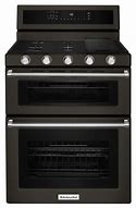 Image result for Sears Kitchen Oven