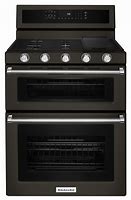 Image result for Kitchen Stove Gas Sears
