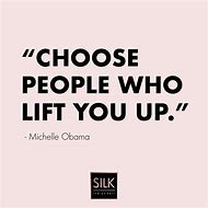 Image result for Surround Yourself with Successful People Quotes