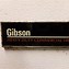 Image result for small gibson freezers