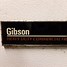 Image result for Gibson Commercial Upright Freezer