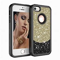 Image result for 5S Phone Cases for iPhone 5