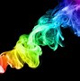 Image result for Really Cool Rainbow Desktop