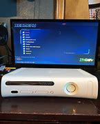 Image result for Xbox 360 Fat