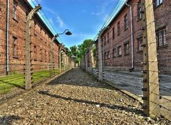 Image result for Auschwitz Muzeum