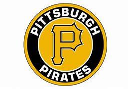 Image result for Pittsburgh Pirates Logo.png