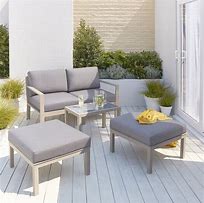 Image result for Asda Garden Furniture