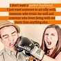 Image result for Boyfriend Sayings