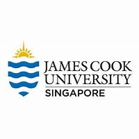 Image result for University of Singapore Logo