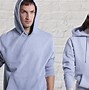 Image result for Dark Grey Hoodie with Zipper
