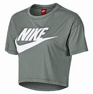 Image result for Nike Shirts Foot Locker