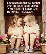 Image result for Amazing Best Friend Quotes Kids